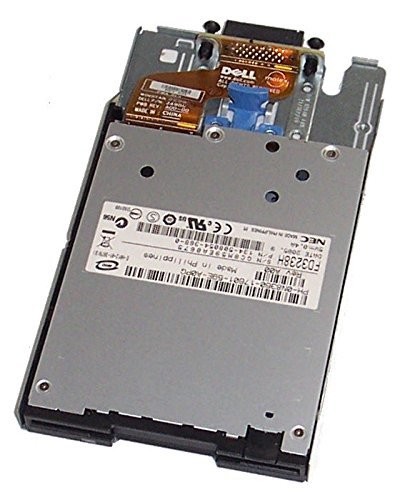 Dell poweredge 2850 server - 2850,