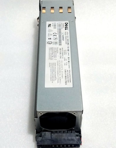 For dell poweredge 2850 server - for,